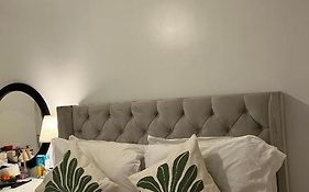 Stars Luxury Home
